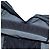 PRADA Boston Bag Nylon 2way Schwarz Silber Auth 199801A - Ansicht 32