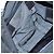 PRADA Boston Bag Nylon 2way Schwarz Silber Auth 199801A - Ansicht 34