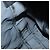 PRADA Boston Bag Nylon 2way Schwarz Silber Auth 199801A - Ansicht 35
