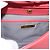 Borsa a tracolla con catena Miu Miu Pelle Rosa Oro Auth BA15636V D'oro - vista 10