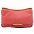 Borsa a tracolla con catena Miu Miu Pelle Rosa Oro Auth BA15636V D'oro - vista 13