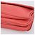 Borsa a tracolla con catena Miu Miu Pelle Rosa Oro Auth BA15636V D'oro - vista 15