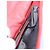 Borsa a tracolla con catena Miu Miu Pelle Rosa Oro Auth BA15636V D'oro - vista 18