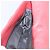Borsa a tracolla con catena Miu Miu Pelle Rosa Oro Auth BA15636V D'oro - vista 19