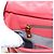 Borsa a tracolla con catena Miu Miu Pelle Rosa Oro Auth BA15636V D'oro - vista 24