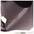 Borsa a mano GUCCI GG Supreme PVC Beige Silver 117551 Auth 201178 Argento - vista 11