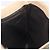 Borsa a mano GUCCI GG Supreme PVC Beige Silver 117551 Auth 201178 Argento - vista 21