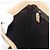 Borsa a mano GUCCI GG Supreme PVC Beige Silver 117551 Auth 201178 Argento - vista 22