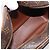 LOUIS VUITTON Borsa a tracolla Monogram Blois M51221 LV Auth ka6107 Monogramma - vista 10