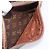 LOUIS VUITTON Borsa a tracolla Monogram Blois M51221 LV Auth ka6107 Monogramma - vista 11