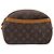 LOUIS VUITTON Borsa a tracolla Monogram Blois M51221 LV Auth ka6107 Monogramma - vista 13