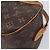 LOUIS VUITTON Borsa a tracolla Monogram Blois M51221 LV Auth ka6107 Monogramma - vista 15