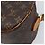 LOUIS VUITTON Borsa a tracolla Monogram Blois M51221 LV Auth ka6107 Monogramma - vista 17