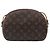 LOUIS VUITTON Borsa a tracolla Monogram Blois M51221 LV Auth ka6107 Monogramma - vista 2