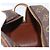 LOUIS VUITTON Borsa a tracolla Monogram Blois M51221 LV Auth ka6107 Monogramma - vista 22