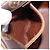 LOUIS VUITTON Borsa a tracolla Monogram Blois M51221 LV Auth ka6107 Monogramma - vista 23