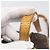 LOUIS VUITTON Borsa a tracolla Monogram Blois M51221 LV Auth ka6107 Monogramma - vista 8