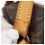 LOUIS VUITTON Borsa a tracolla Monogram Blois M51221 LV Auth ka6107 Monogramma - vista 9