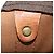 LOUIS VUITTON Monogram Keepall Bandouliere 55 Boston Bag M41414 LV Auth 197823 Monogramma - vista 11