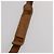 LOUIS VUITTON Monogram Keepall Bandouliere 55 Boston Bag M41414 LV Auth 197823 Monogramma - vista 14