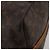 LOUIS VUITTON Monogram Keepall Bandouliere 55 Boston Bag M41414 LV Auth 197823 Monogramma - vista 16