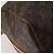 LOUIS VUITTON Monogram Keepall Bandouliere 55 Boston Bag M41414 LV Auth 197823 Monogramma - vista 17
