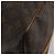 LOUIS VUITTON Monogram Keepall Bandouliere 55 Boston Bag M41414 LV Auth 197823 Monogramma - vista 19