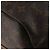 LOUIS VUITTON Monogram Keepall Bandouliere 55 Boston Bag M41414 LV Auth 197823 Monogramma - vista 20