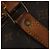 LOUIS VUITTON Monogram Keepall Bandouliere 55 Boston Bag M41414 LV Auth 197823 Monogramma - vista 21