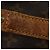LOUIS VUITTON Monogram Keepall Bandouliere 55 Boston Bag M41414 LV Auth 197823 Monogramma - vista 22