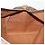 LOUIS VUITTON Monogram Keepall Bandouliere 55 Boston Bag M41414 LV Auth 197823 Monogramma - vista 25