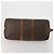 LOUIS VUITTON Monogram Keepall Bandouliere 55 Boston Bag M41414 LV Auth 197823 Monogramma - vista 5