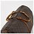 LOUIS VUITTON Monogram Keepall Bandouliere 55 Boston Bag M41414 LV Auth 197823 Monogramma - vista 6