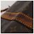 LOUIS VUITTON Monogram Keepall Bandouliere 55 Boston Bag M41414 LV Auth 197823 Monogramma - vista 9