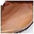 Céline Borsa Boston CELINE Macadam Canvas PVC Leather Brown Gold Auth 200674 Marrone D'oro - vista 11