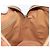 Céline Borsa Boston CELINE Macadam Canvas PVC Leather Brown Gold Auth 200674 Marrone D'oro - vista 23