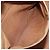 Céline Borsa Boston CELINE Macadam Canvas PVC Leather Brown Gold Auth 200674 Marrone D'oro - vista 27