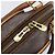 LOUIS VUITTON Monogram Ellipse PM Hand Bag M51127 LV Auth 200375A Monograma - vista 10