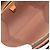 LOUIS VUITTON Monogram Ellipse PM Hand Bag M51127 LV Auth 200375A Monograma - vista 11