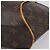 LOUIS VUITTON Monogram Ellipse PM Hand Bag M51127 LV Auth 200375A Monograma - vista 14