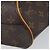 LOUIS VUITTON Monogram Ellipse PM Hand Bag M51127 LV Auth 200375A Monograma - vista 16