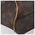 LOUIS VUITTON Monogram Ellipse PM Hand Bag M51127 LV Auth 200375A Monograma - vista 17