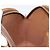 LOUIS VUITTON Monogram Ellipse PM Hand Bag M51127 LV Auth 200375A Monograma - vista 20