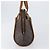 LOUIS VUITTON Monogram Ellipse PM Hand Bag M51127 LV Auth 200375A Monograma - vista 4
