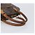 LOUIS VUITTON Monogram Ellipse PM Hand Bag M51127 LV Auth 200375A Monograma - vista 7