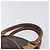 LOUIS VUITTON Monogram Ellipse PM Hand Bag M51127 LV Auth 200375A Monograma - vista 8