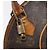 LOUIS VUITTON Monogram Ellipse PM Hand Bag M51127 LV Auth 200375A Monograma - vista 9