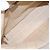 16 Céline CELINE Schultertasche Leder Beige Silver Auth 203421 Silber - Ansicht 12