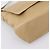 16 Céline CELINE Schultertasche Leder Beige Silver Auth 203421 Silber - Ansicht 14