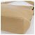 16 Céline CELINE Schultertasche Leder Beige Silver Auth 203421 Silber - Ansicht 15
